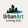 Urban Art Living Logo