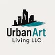 Urban Art Living Logo