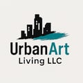 LOgo1mrjai