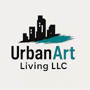 LOgo1mrjai