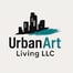 Urban Art Living Logo